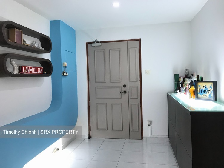 Blk 184A Rivervale Crescent (Sengkang), HDB 5 Rooms #181120642
